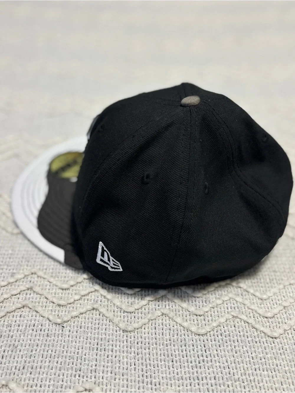 New Era new era